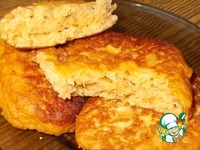 ������ �� ����������� ������� �����������