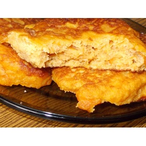 ������ �� ����������� �������