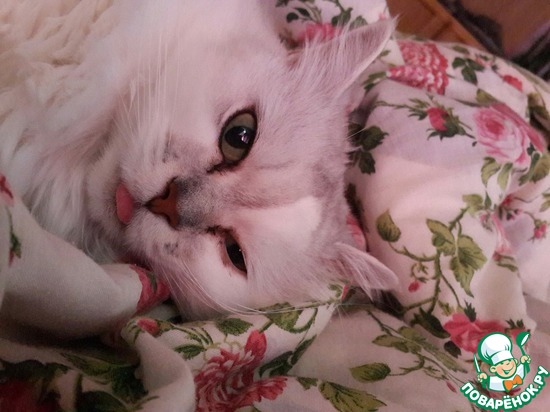 �������.