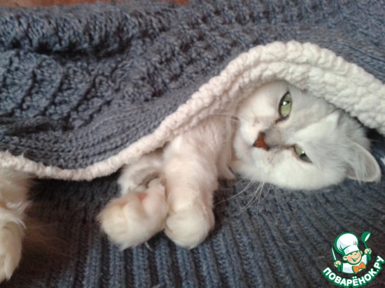 �������.