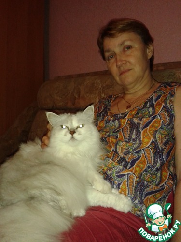 �������.