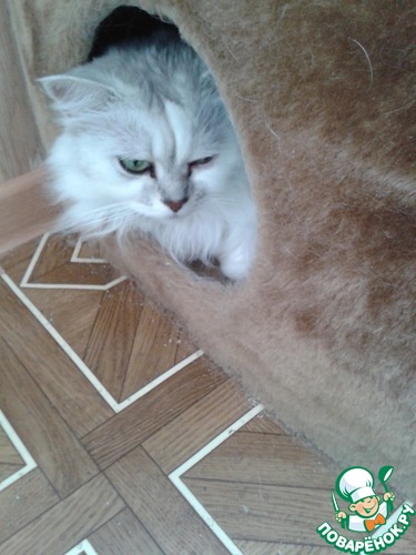 �������.