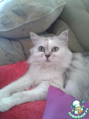 �������.