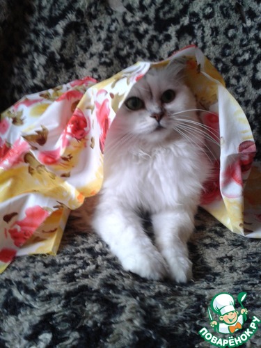 �������.