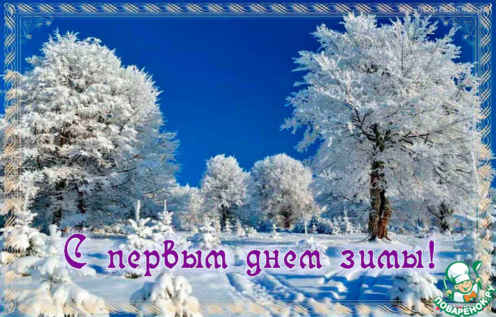 ������������.