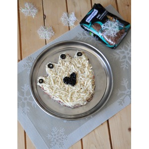 ����� "����"