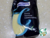 ������� � ����� � �������� ������ �����������