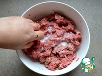 ������� � ����� � �������� ������ �����������