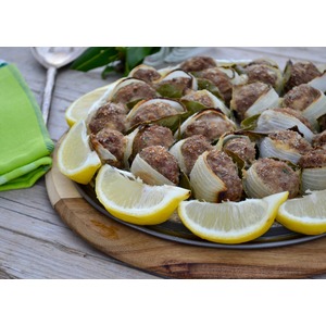 ������� � ����� � �������� ������