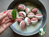 ������� � ����� � �������� ������ �����������