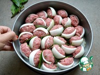 ������� � ����� � �������� ������ �����������