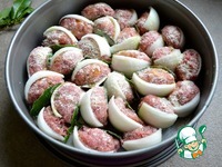 ������� � ����� � �������� ������ �����������