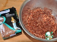 ����� "����" �����������