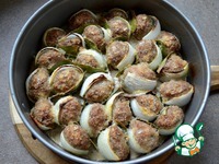 ������� � ����� � �������� ������ �����������