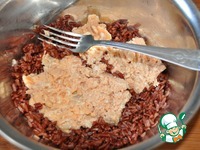 ����� "����" �����������