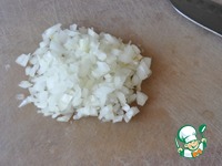 ����� "����" �����������