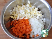 ����� "����" �����������