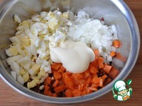 ����� "����" �����������