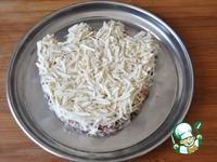 ����� "����" �����������