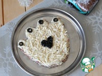 ����� "����" �����������