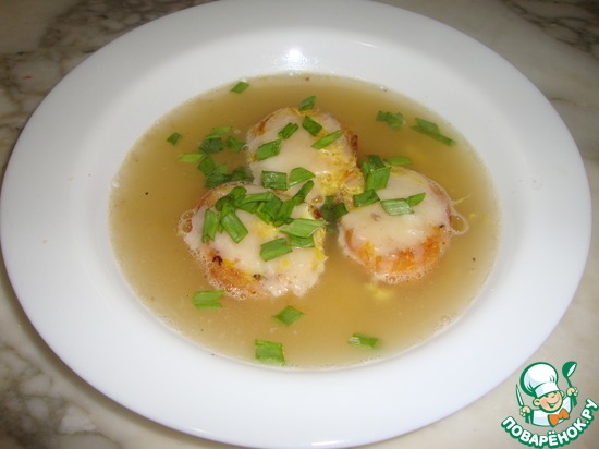 ��� "�����"