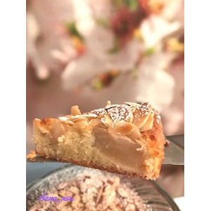 ����������� ���������� ����� � �������