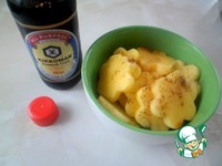 ������ ���-���� � ������� �����������