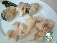 ������ ���-���� � ������� �����������