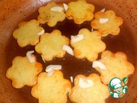 ������ ���-���� � ������� �����������