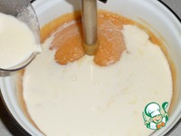 ������ ���-���� � ������� �����������