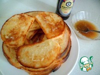 ������ ���-���� � ������� �����������