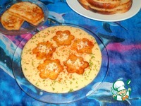 ������ ���-���� � ������� �����������