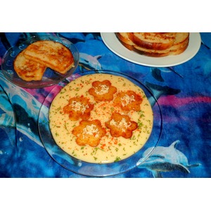 ������ ���-���� � �������