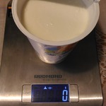 ��� �������� ��������, �� ������ ������ ������