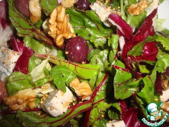 ����� � �����������, ���������� ������, �������, ��������� � �������� ��������