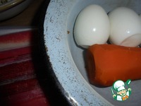 ����� "��������" �����������