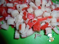 ����� "��������" �����������