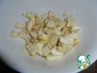 ����� "��������" �����������