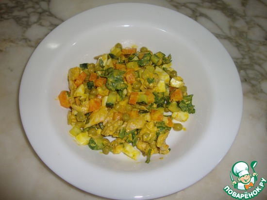 ����� "�����"