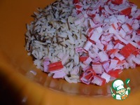 ����� "��������" �����������