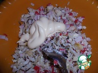 ����� "��������" �����������