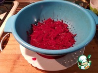 ����� � ������������ ������� � �������� �����������