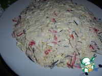 ����� "��������" �����������