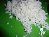 ����� "��������" �����������