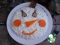 ����� "��������" �����������