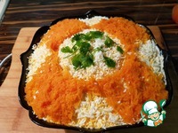 ����� � ������������ ������� � �������� �����������