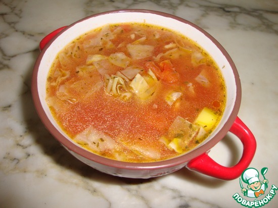 ��������� ��� � ���������� � ������������ �� ��������� �������