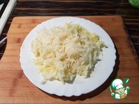 ����� � ������������ ������� � �������� �����������