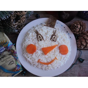 ����� "��������"