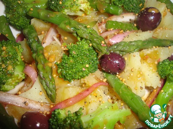 ������������ ����� � ��������, ��������� � �������